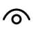 Show password